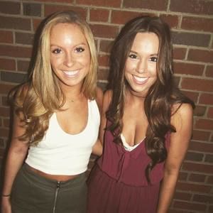 Meet your Posher, Chandler